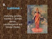 Žodžiai iš L raidės 9 puslapis