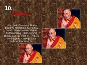 Žodžiai iš L raidės 10 puslapis