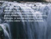 Išradėjai ir jų išradimai 11 puslapis