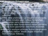 Išradėjai ir jų išradimai 14 puslapis