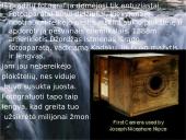 Išradėjai ir jų išradimai 15 puslapis