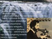 Išradėjai ir jų išradimai 16 puslapis