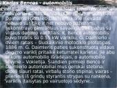 Išradėjai ir jų išradimai 17 puslapis