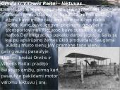 Išradėjai ir jų išradimai 19 puslapis