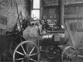 Išradėjai ir jų išradimai 9 puslapis