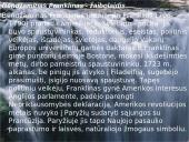 Išradėjai ir jų išradimai 10 puslapis