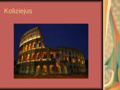 Italija bei jos charakteristika 16 puslapis