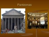 Italija bei jos charakteristika 17 puslapis