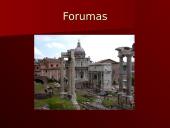 Italija bei jos charakteristika 18 puslapis