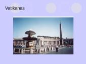 Italija bei jos charakteristika 19 puslapis