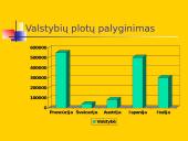Italija bei jos charakteristika 4 puslapis
