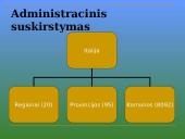 Italija bei jos charakteristika 5 puslapis