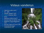 Italija bei jos charakteristika 10 puslapis