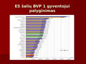 Italijos duomenys 14 puslapis