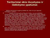 Italijos duomenys 15 puslapis