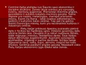 Italijos duomenys 16 puslapis