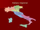 Italijos duomenys 17 puslapis