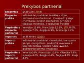 Italijos duomenys 20 puslapis