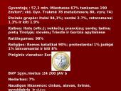 Italijos duomenys 3 puslapis