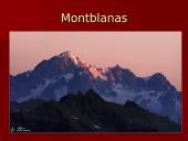 Italijos duomenys 5 puslapis