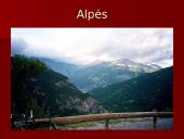 Italijos duomenys 6 puslapis