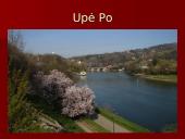 Italijos duomenys 7 puslapis