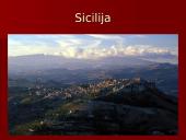 Italijos duomenys 8 puslapis