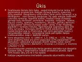 Italijos duomenys 10 puslapis