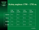 Jakobinų diktatūra 11 puslapis