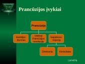 Jakobinų diktatūra 12 puslapis