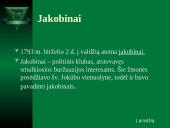 Jakobinų diktatūra 3 puslapis