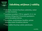 Jakobinų diktatūra 4 puslapis