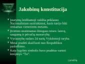 Jakobinų diktatūra 5 puslapis