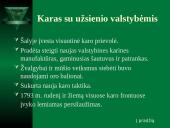 Jakobinų diktatūra 6 puslapis