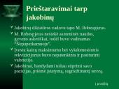 Jakobinų diktatūra 7 puslapis
