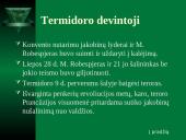 Jakobinų diktatūra 8 puslapis