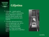 Jakobinų diktatūra 9 puslapis