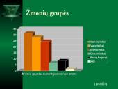 Jakobinų diktatūra 10 puslapis