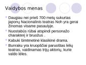 Trumpai apie Japoniją 12 puslapis