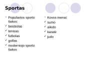 Trumpai apie Japoniją 13 puslapis