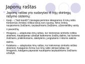 Trumpai apie Japoniją 14 puslapis