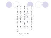 Trumpai apie Japoniją 15 puslapis