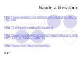 Trumpai apie Japoniją 16 puslapis