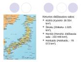 Trumpai apie Japoniją 5 puslapis