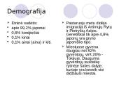 Trumpai apie Japoniją 6 puslapis