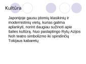 Trumpai apie Japoniją 7 puslapis