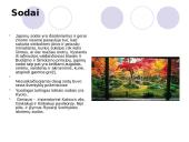 Trumpai apie Japoniją 9 puslapis