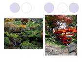 Trumpai apie Japoniją 10 puslapis