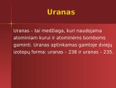 Jonizuojančios spinduliuotės 12 puslapis