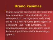 Jonizuojančios spinduliuotės 13 puslapis
